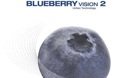 24129_modal|Unitec Arandano|blueberry-3359644_960_720|unitec|24130_modal